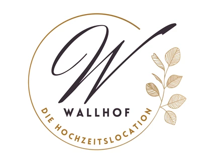Hochzeit - Standesamt - Weißenberg (Ansfelden) - Wallhof - Die Hochzeitslocation