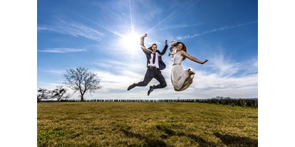 Hochzeit - Geeignet für: Gala, Tanzabend und Bälle - Steyr - Foto: Werner Harrer - Wallhof - Die Hochzeitslocation