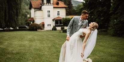 Hochzeit - Geeignet für: Eventlocation - Hochsteiermark - Glögglhof
