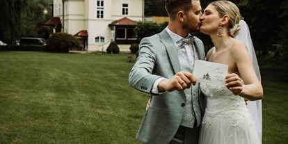 Hochzeit - Geeignet für: Hochzeit - PLZ 8605 (Österreich) - Glögglhof