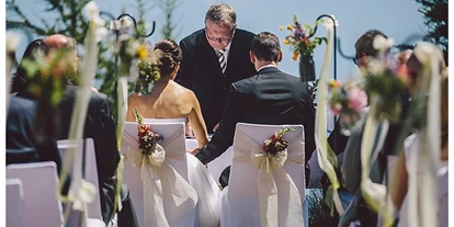 Hochzeit - interne Bewirtung - Rottenstein (Bad Kleinkirchheim, Reichenau) - Hotel 12