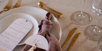 Hochzeit - Geeignet für: Firmenweihnachtsfeier - Plankstadt - Mittelburg Neckarsteinach