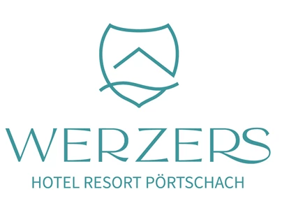 Nozze - Umgebung: am See - Stöcklweingarten - Werzers Hotel Resort Pörtschach