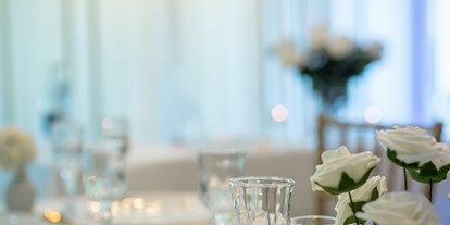 Hochzeit - Geeignet für: Seminare und Meetings - Nidderau - Villa Rodenbach