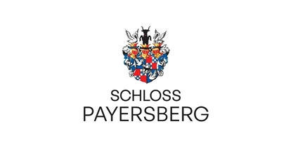 Hochzeit - Geeignet für: Filmproduktionen - Latsch (Trentino-Südtirol) - Schloss Payersberg 