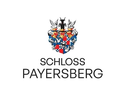 Mariage - Frühlingshochzeit - Tassullo - Schloss Payersberg 