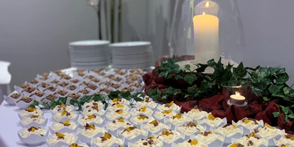 Wedding - Geeignet für: Firmenweihnachtsfeier - North Rhine-Westphalia - Küch´s Parkside Inn