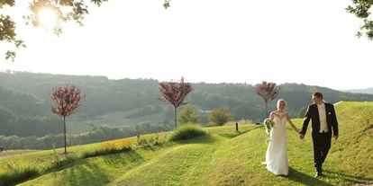 Hochzeit - Umgebung: am Land - Weichselbaum (Weichselbaum) - Das Eisenberg