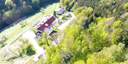 Bruiloft - Geeignet für: Private Feier (Taufe, Erstkommunion,...) - Stockerau - Gasthaus Steinerhof