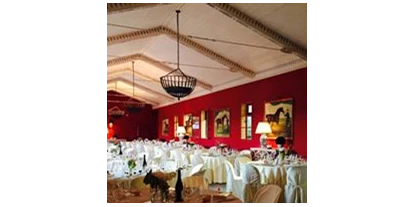 Wedding - externes Catering - Turin - GEHEIMTIPP Hochzeit Anwesen im italienischen Piemont
