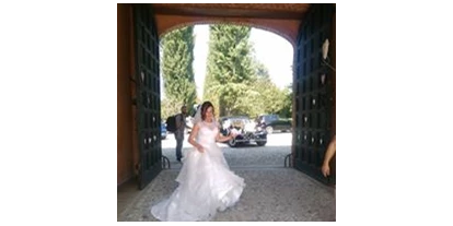 Nozze - Umgebung: im Park - Turin - GEHEIMTIPP Hochzeit Anwesen im italienischen Piemont