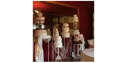 Wedding - Art der Location: Villa - Piemont-Stadt - GEHEIMTIPP Hochzeit Anwesen im italienischen Piemont