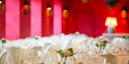 Hochzeit - nächstes Hotel - Italien - GEHEIMTIPP Hochzeit Anwesen im italienischen Piemont