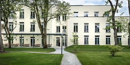 Nozze - Weinkeller - Großlobming - Steirerschlössl Gästehaus - Hotel Steirerschlössl