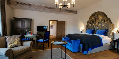 Nozze - nächstes Hotel - Stiria - Hotel Schloss Gabelhofen