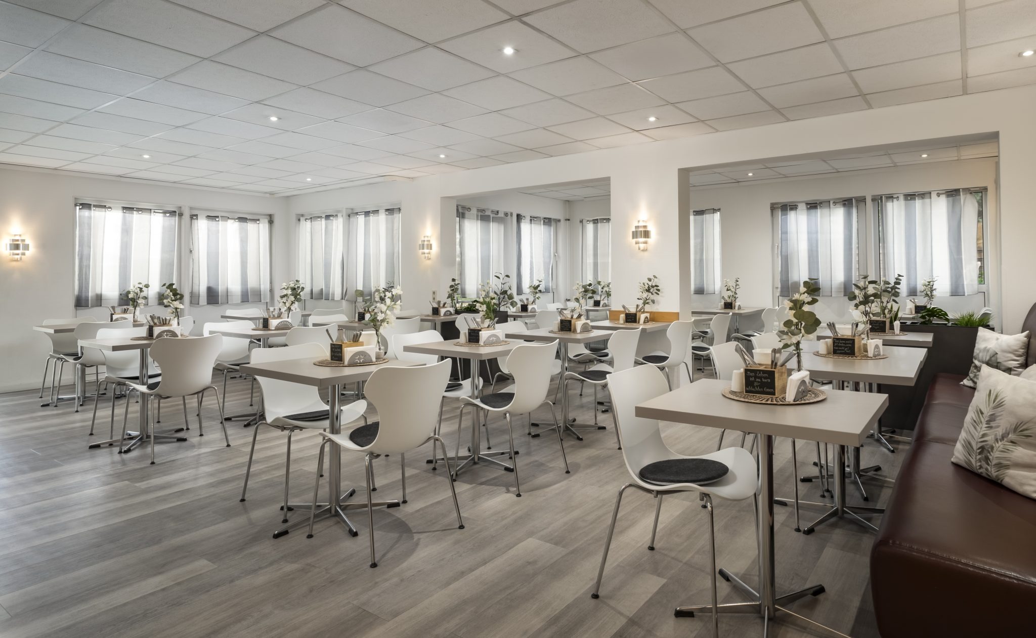Location per matrimoni - Hotel Novalis Dresden