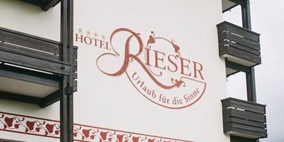 Hochzeit - PLZ 6060 (Österreich) - Heiraten im Hotel Rieser ****Superior in Pertisau am Achensee.
Foto © formafoto.net - Hotel Rieser