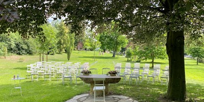 Hochzeit - Art der Location: Scheune - PLZ 2024 (Österreich) - Schmiede am Ravelsbach (Niederösterreich - nahe Wien) 