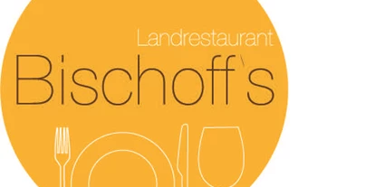 Hochzeit - Art der Location: im Freien - Niefern-Öschelbronn - Das Landrestaurant Bischoff's lädt zur Hochzeit. - Bischoff's Landrestaurant