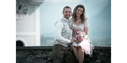 Hochzeit - Hunde erlaubt - PLZ 9761 (Österreich) - 2020 Wir wünschen euch von ganzem Herzen alles Liebe & Gute. - Schloss Greifenburg