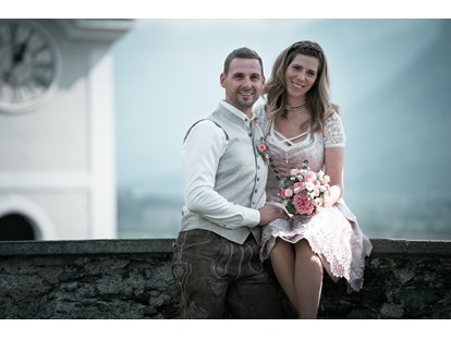 Hochzeit - PLZ 9761 (Österreich) - 2020 Wir wünschen euch von ganzem Herzen alles Liebe & Gute. - Schloss Greifenburg