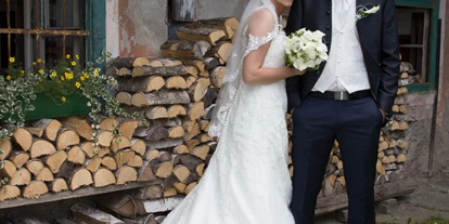 Wedding - Geeignet für: Hochzeit - Prebl (Wolfsberg, Bad St. Leonhard im Lavanttal) - Gasthaus Rüf-Peterwirt