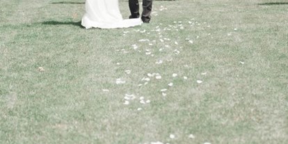 Hochzeit - PLZ 1120 (Österreich) - Heiraten im Weingut Cobenzl über den Dächern Wiens.
Foto © stillandmotionpictures.com - Weingut Wien Cobenzl