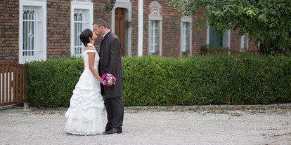 Hochzeit - Geeignet für: Hochzeit - Hausleiten (Sankt Florian) - Radlgruberhof
