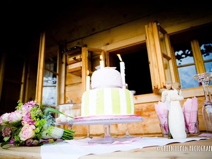 Hochzeit - Geeignet für: Eventlocation - Pron - Heiraten im Almdorf Seinerzeit in Kärnten.
© hochzeitsfotografen.at - Almdorf Seinerzeit