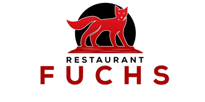 Bruiloft - Art der Location: Restaurant - Herten - Restaurant Fuchs