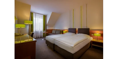 Nozze - Geeignet für: Vernissage oder Empfang - Wien-Stadt Innere Stadt - City Hotel Stockerau