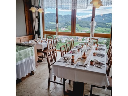 Hochzeit - Art der Location: Gasthaus - Steiermark - Lindenberg Stub'n 