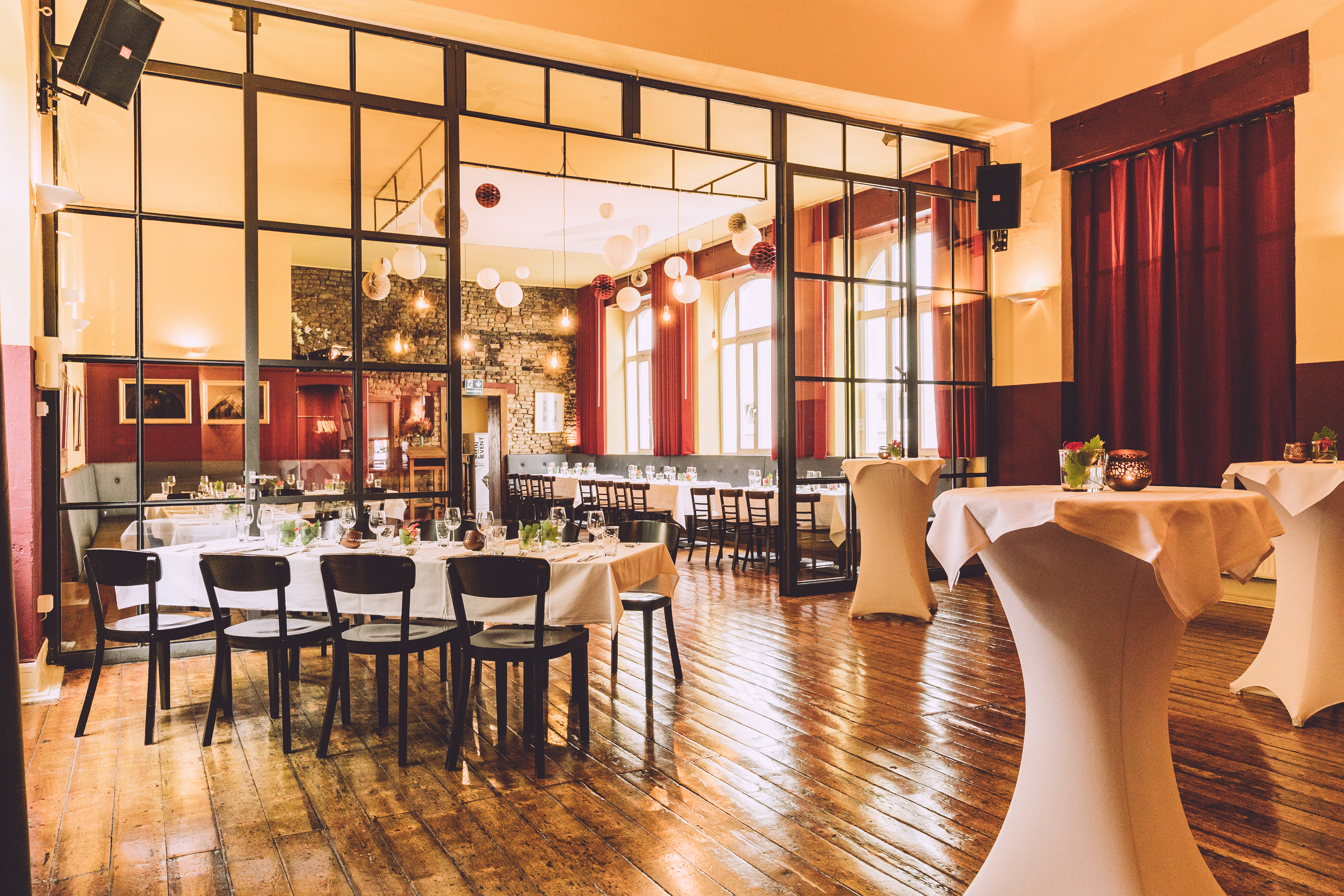 Hochzeit: philipp eins