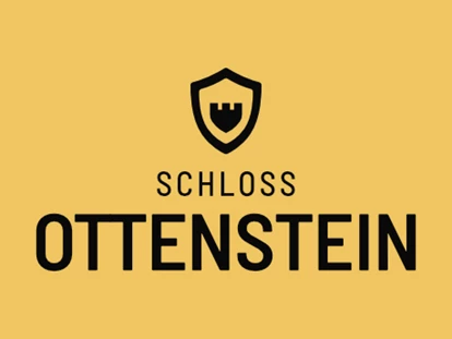 Hochzeit - Hunde erlaubt - Röhrenbach (Röhrenbach) - Schloss Ottenstein Logo
 - Schloss Ottenstein