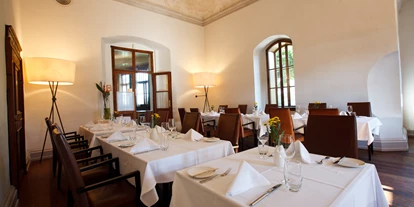 Nozze - Art der Location: Gasthaus - Austria - Der Prälatensaal - Pfarrwirt - Das älteste Wirtshaus Wiens