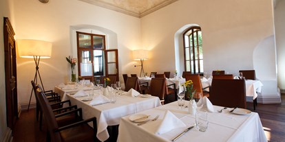 Hochzeit - Art der Location: Gasthaus - Wien Döbling - Der Prälatensaal - Pfarrwirt - Das älteste Wirtshaus Wiens