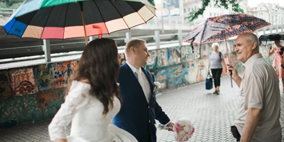 Wedding - Petronell-Carnuntum - Heiraten im River's Club dem Clubschiff auf der Donau, Bratislava.
Foto © stillandmotionpictures.com - River's Club