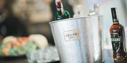 Mariage - Pressburg - Heiraten im River's Club dem Clubschiff auf der Donau, Bratislava.
Foto © stillandmotionpictures.com - River's Club