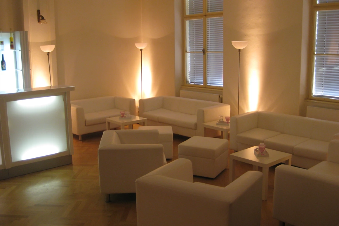 Hochzeitslocation: Reichensteinhof Poysdorf