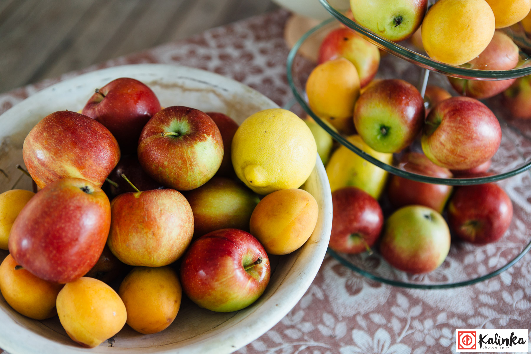 Hochzeit: Bio-Weingut Weinhandwerk