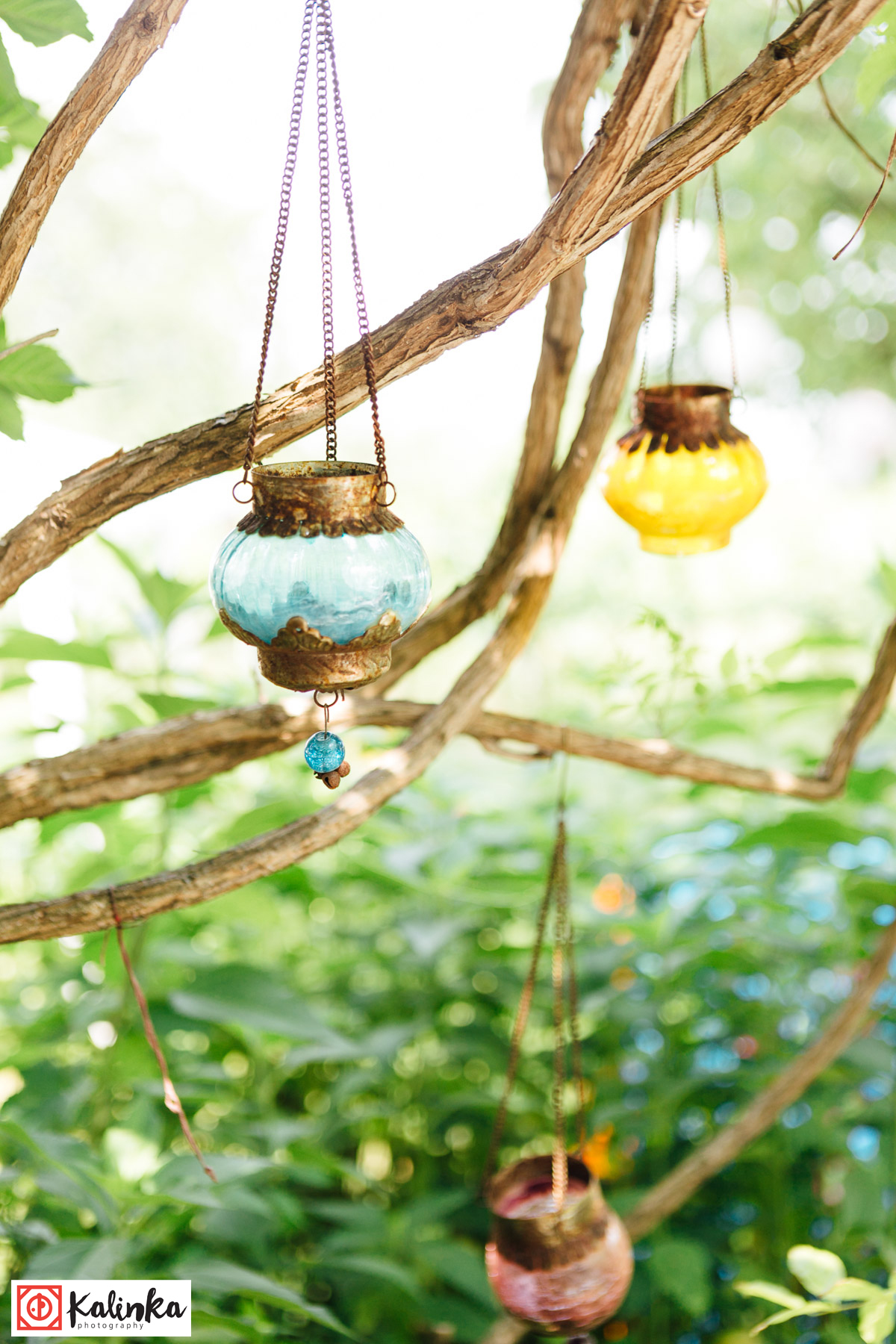 Hochzeit: Bio-Weingut Weinhandwerk