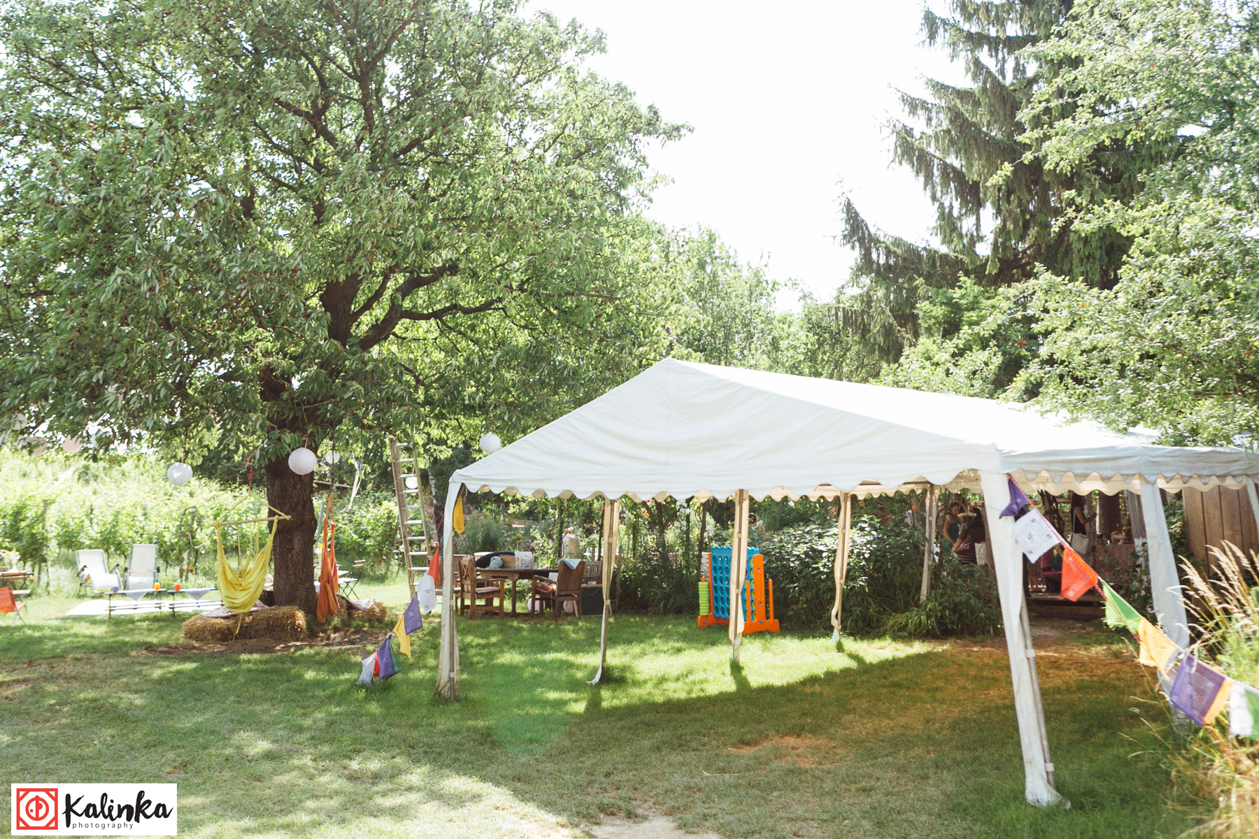 Hochzeit: Bio-Weingut Weinhandwerk