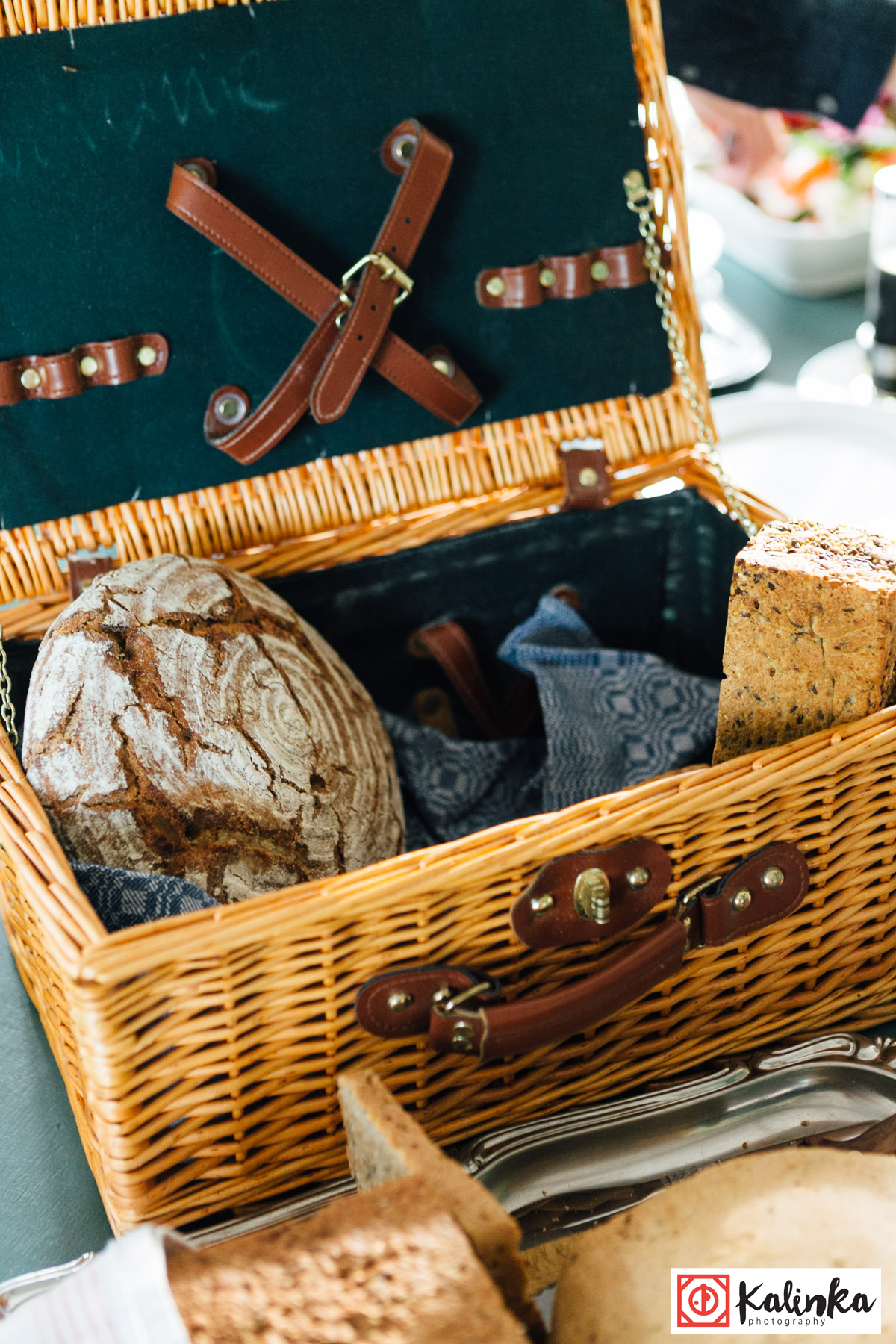 Hochzeit: Bio-Weingut Weinhandwerk