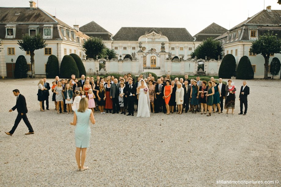 Image Result For Schloss Halbturn Burgenland Hotel Schloss