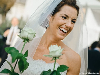 Hochzeit - Pamhagen - Feiern Sie Ihre Hochzeit im Barockjuwel Schloss Halbturn im Burgenland.
Foto © stillandmotionpictures.com - Schloss Halbturn - Restaurant Knappenstöckl