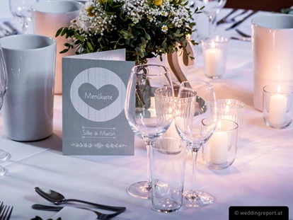Hochzeit - Pamhagen - Feiern Sie Ihre Hochzeit im Schloss Halbturn im Burgenland.
Foto © weddingreport.at - Schloss Halbturn - Restaurant Knappenstöckl