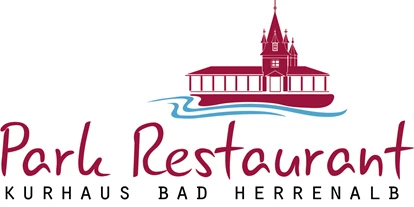 Hochzeit - Festzelt - Hügelsheim - Park Restaurant & Kurhaus 