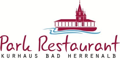 Hochzeit - Frühlingshochzeit - Bad Herrenalb - Park Restaurant & Kurhaus 