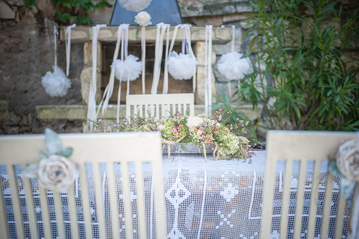 Hochzeit: ART Cafe Tres chic - ehem. Boutique-Hotel TiMiMoo Bürgerhaus