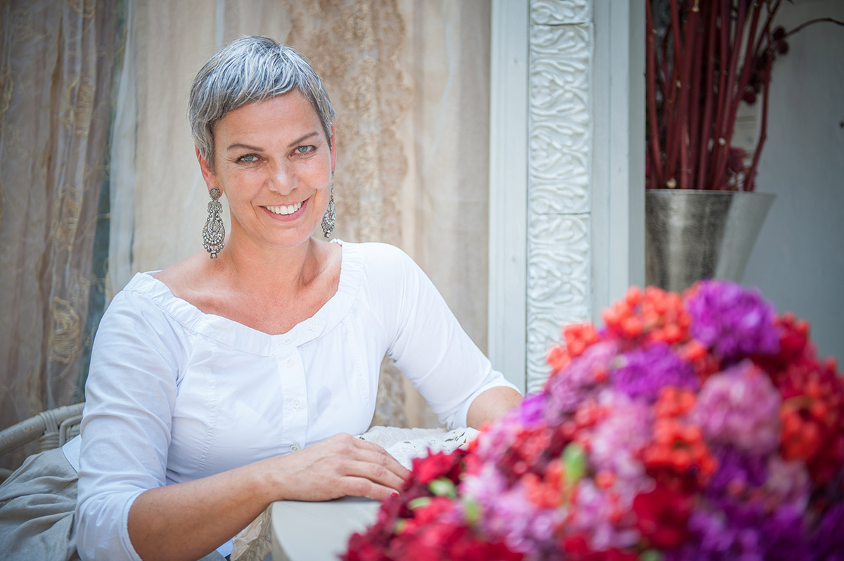 Hochzeit: ART Cafe Tres chic - ehem. Boutique-Hotel TiMiMoo Bürgerhaus